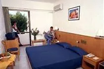 Heronissos Hotel Chersonissos