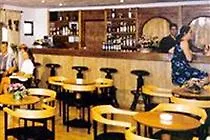 Heronissos Hotel 4*