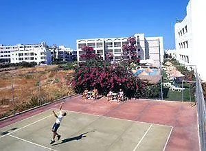 Hotel Heronissos Chersonissos