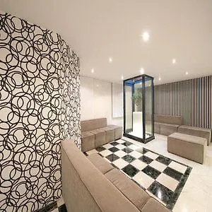 Heronissos 4*